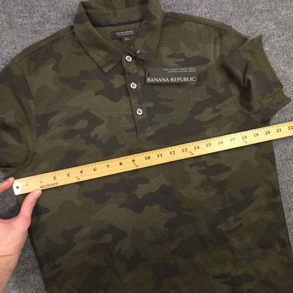 Banana Republic banana republic